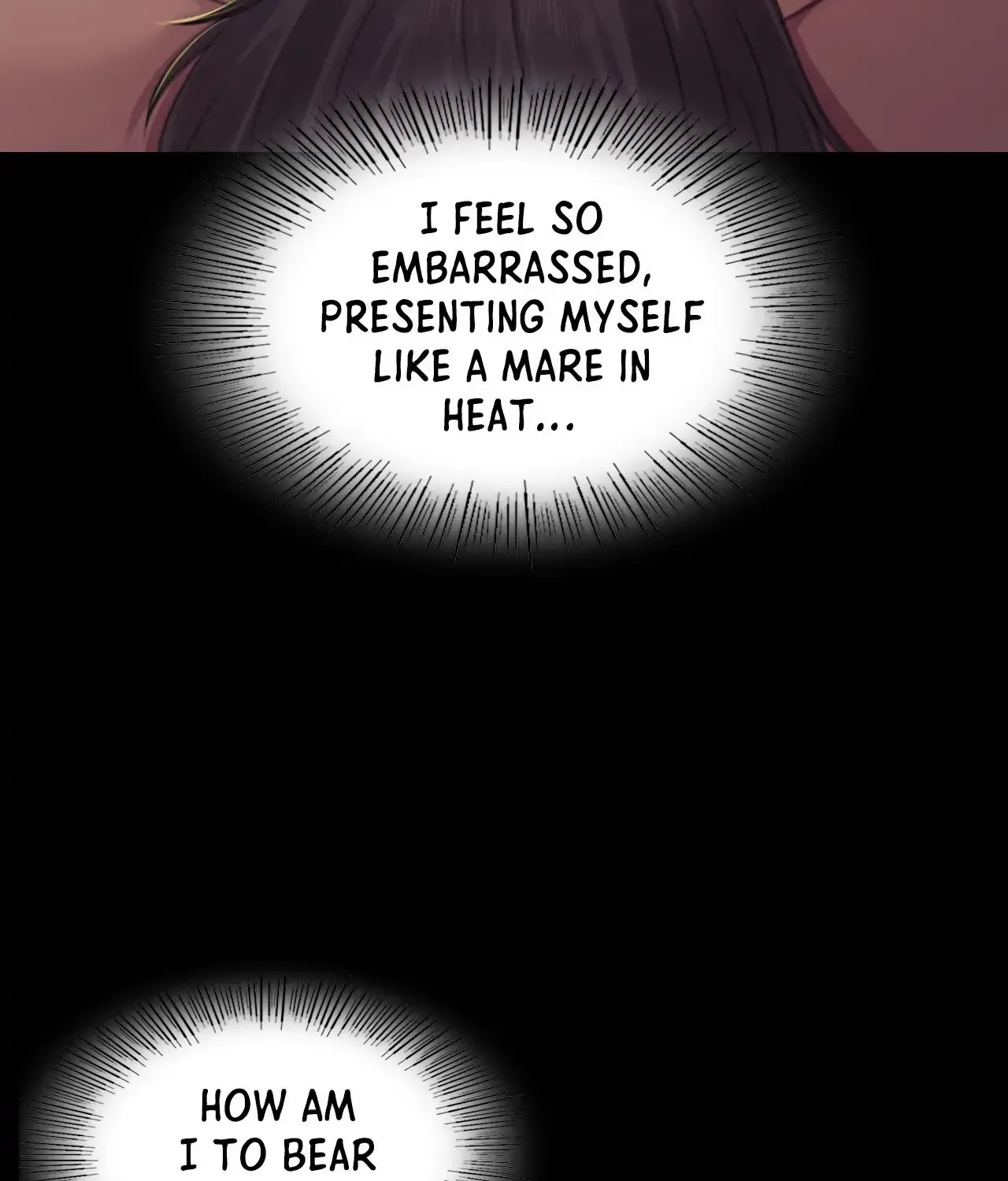 MISTRESS Chapter 141 page 84 - 