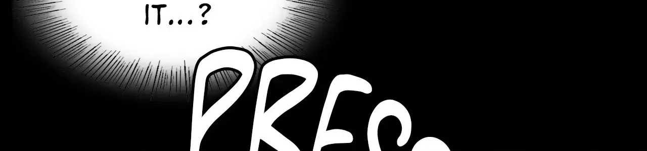 MISTRESS Chapter 141 page 85 - 
