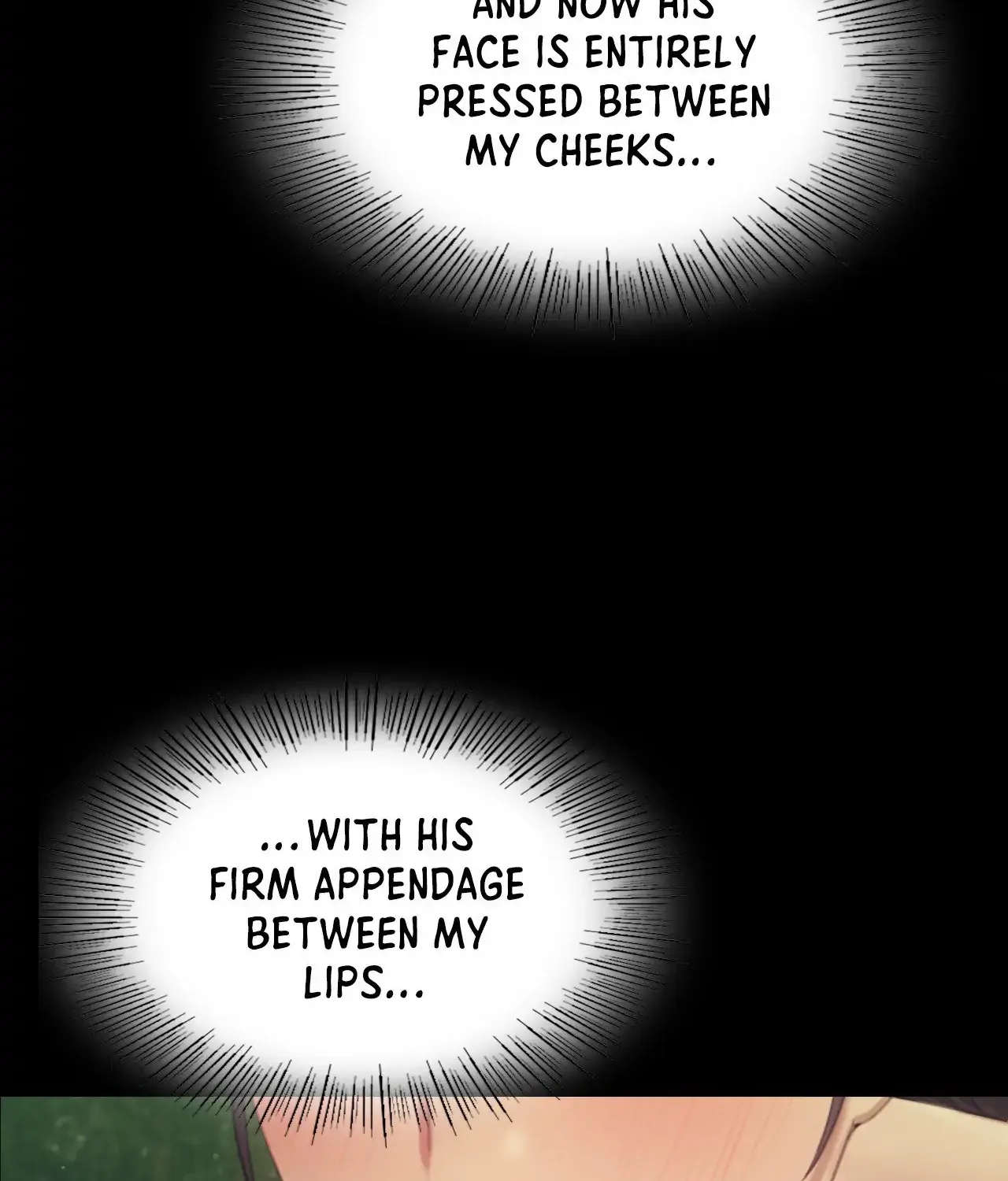 MISTRESS Chapter 141 page 87 - 