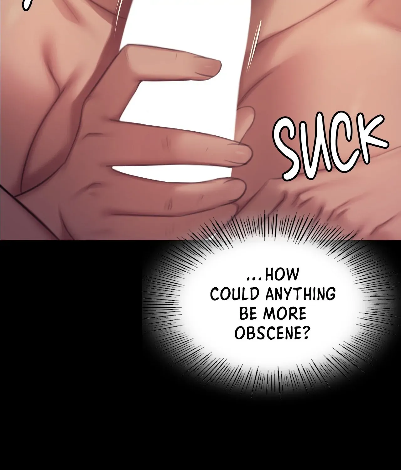 MISTRESS Chapter 141 page 89 - 