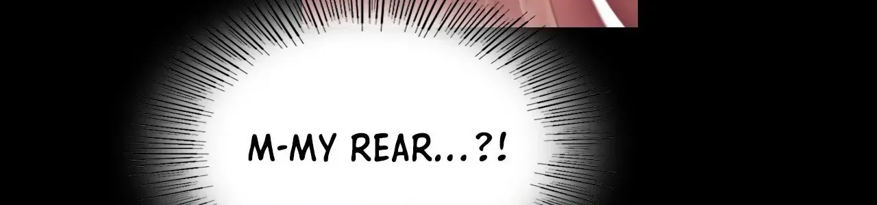 MISTRESS Chapter 141 page 91 - 