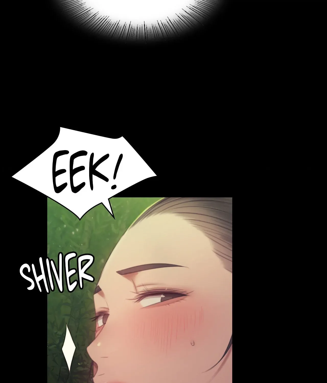 MISTRESS Chapter 141 page 92 - 