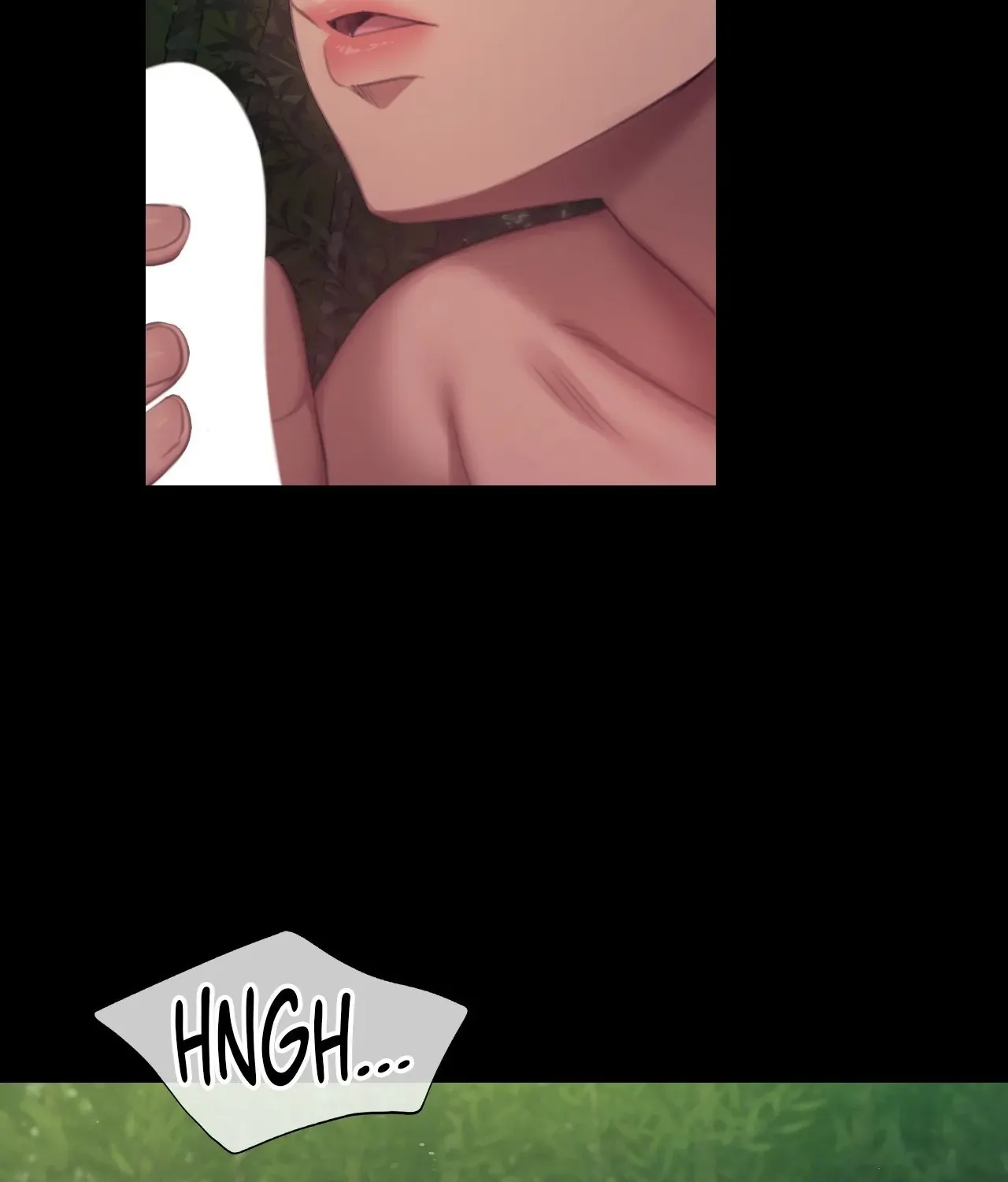 MISTRESS Chapter 141 page 93 - 