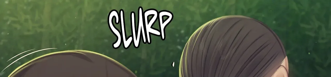 MISTRESS Chapter 141 page 94 - 