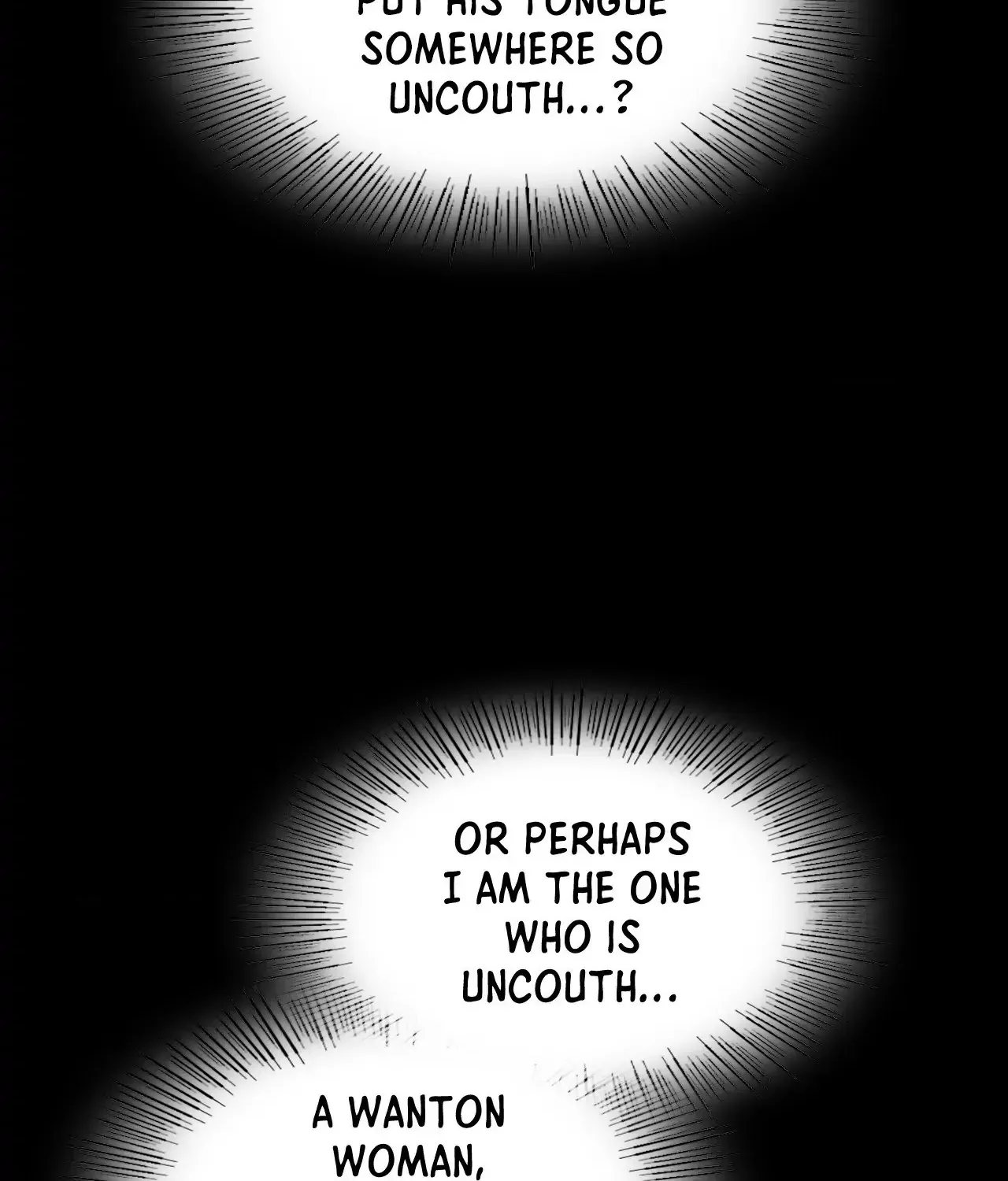 MISTRESS Chapter 141 page 96 - 
