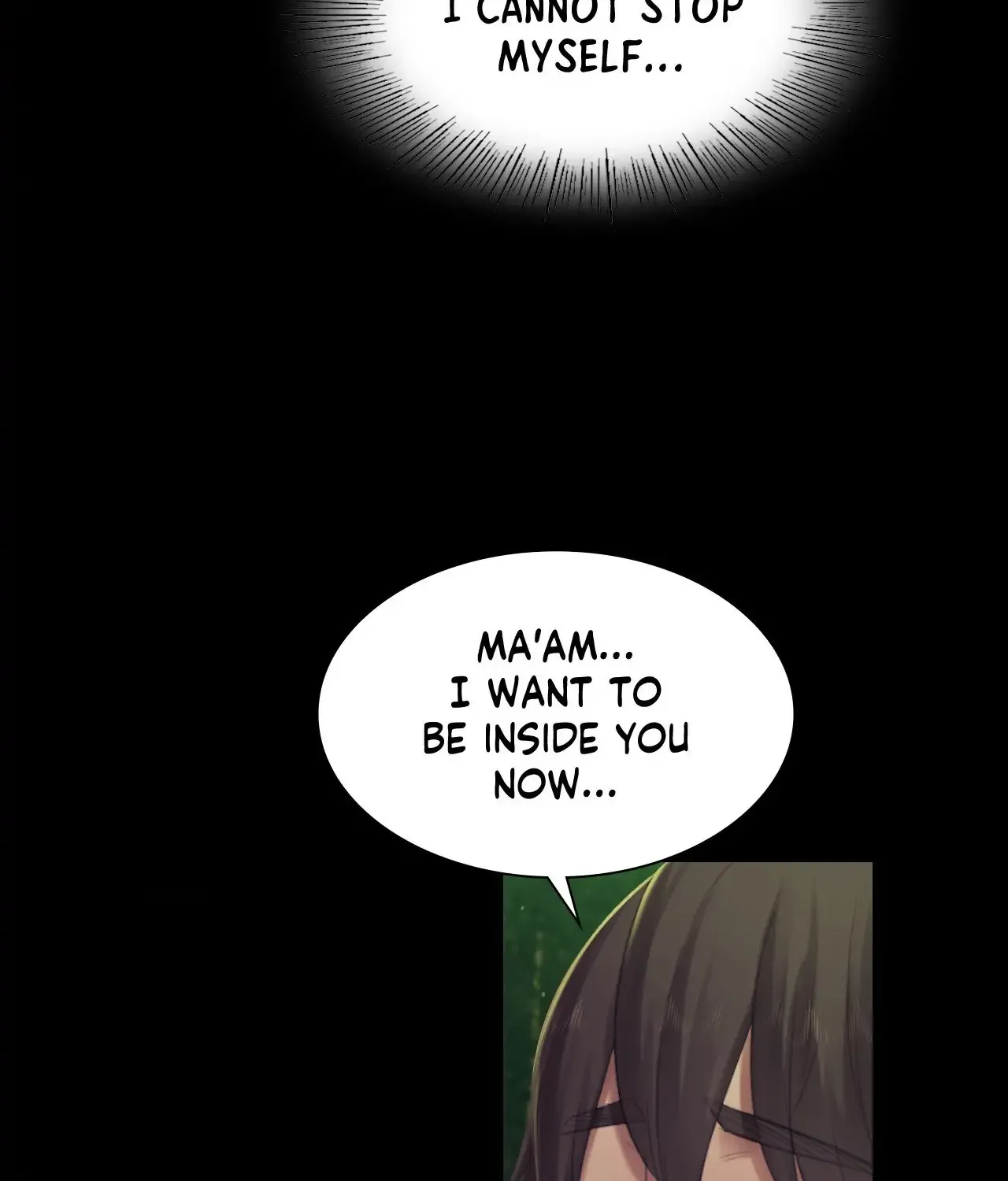 MISTRESS Chapter 141 page 99 - 