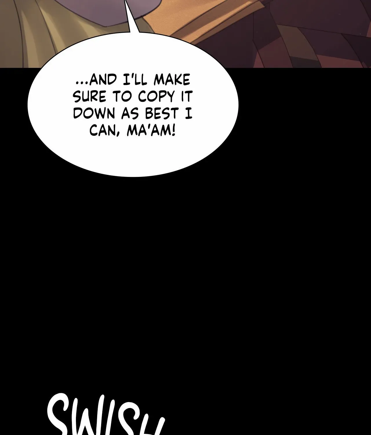 MISTRESS Chapter 142 page 11 - 
