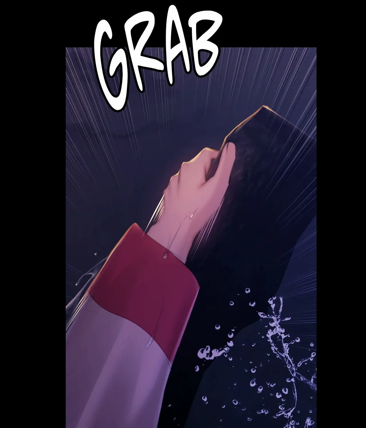 MISTRESS Chapter 142 page 102 - 