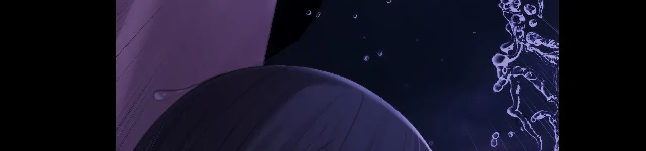MISTRESS Chapter 142 page 103 - 
