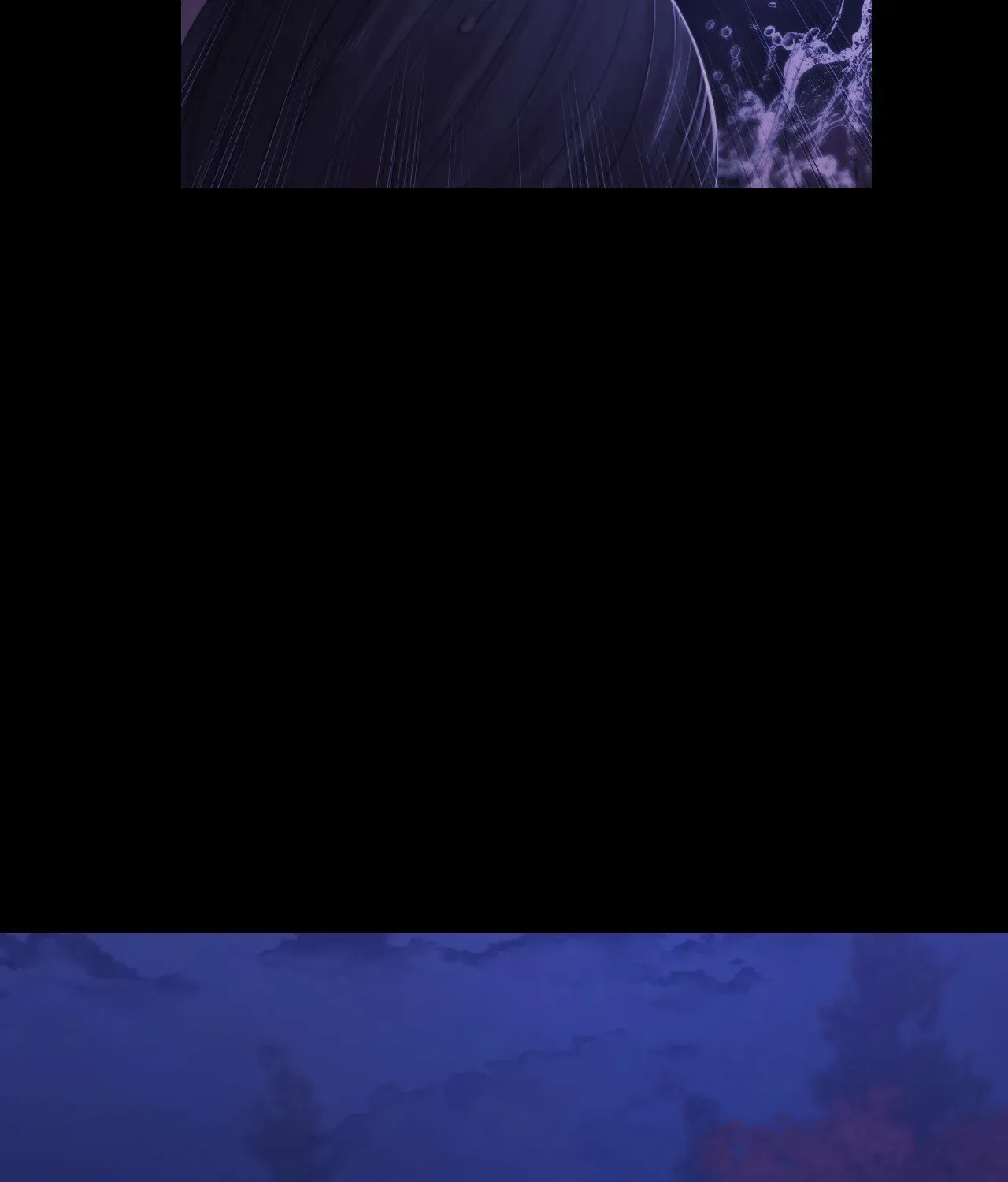 MISTRESS Chapter 142 page 104 - 