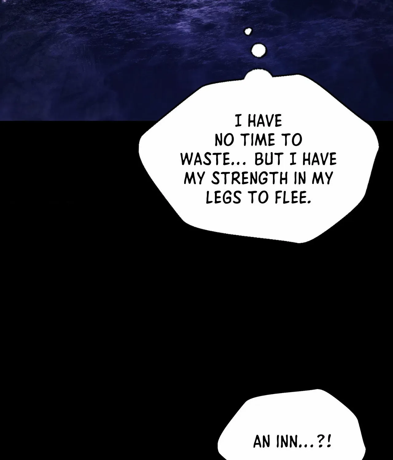 MISTRESS Chapter 142 page 107 - 