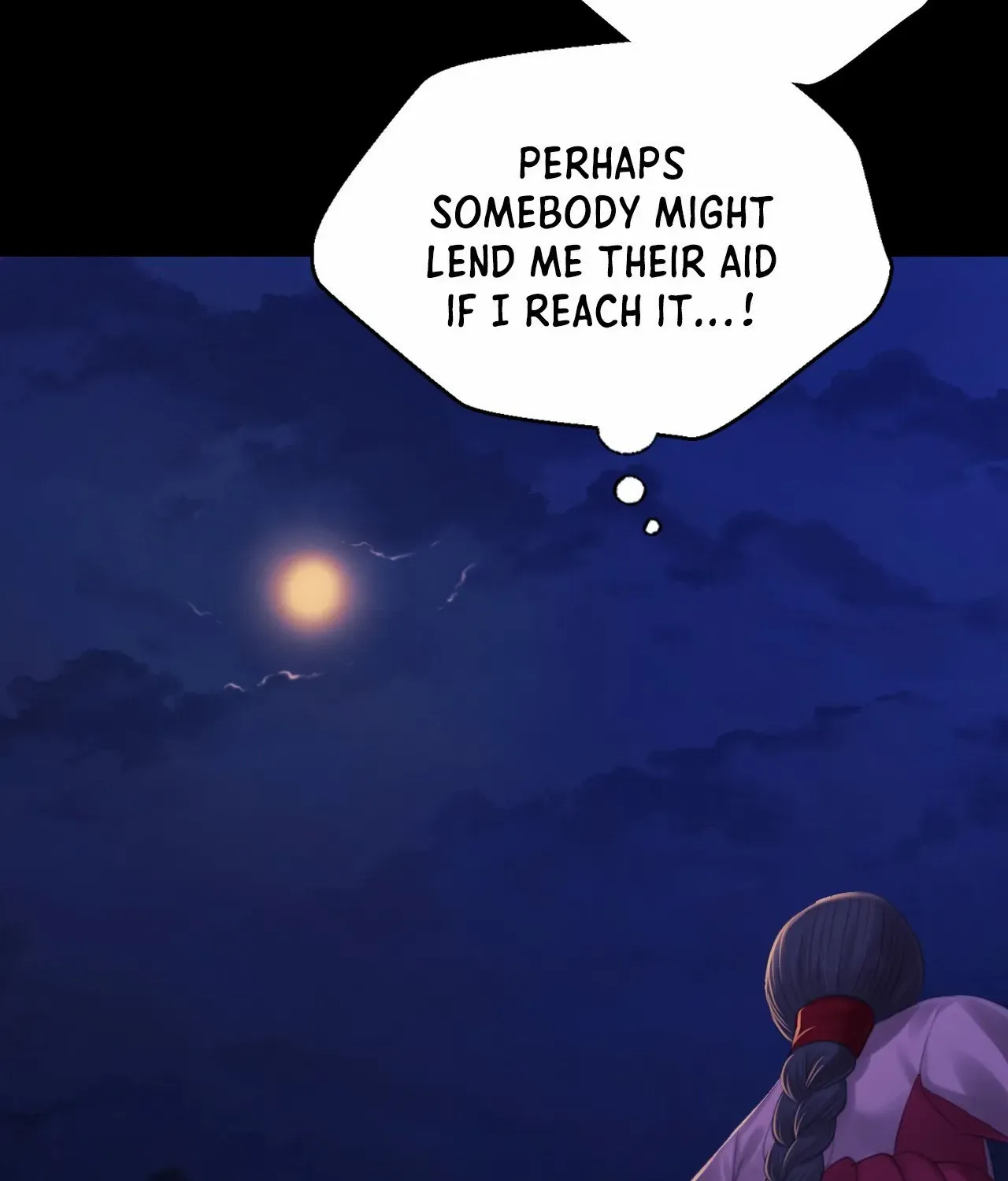 MISTRESS Chapter 142 page 108 - 