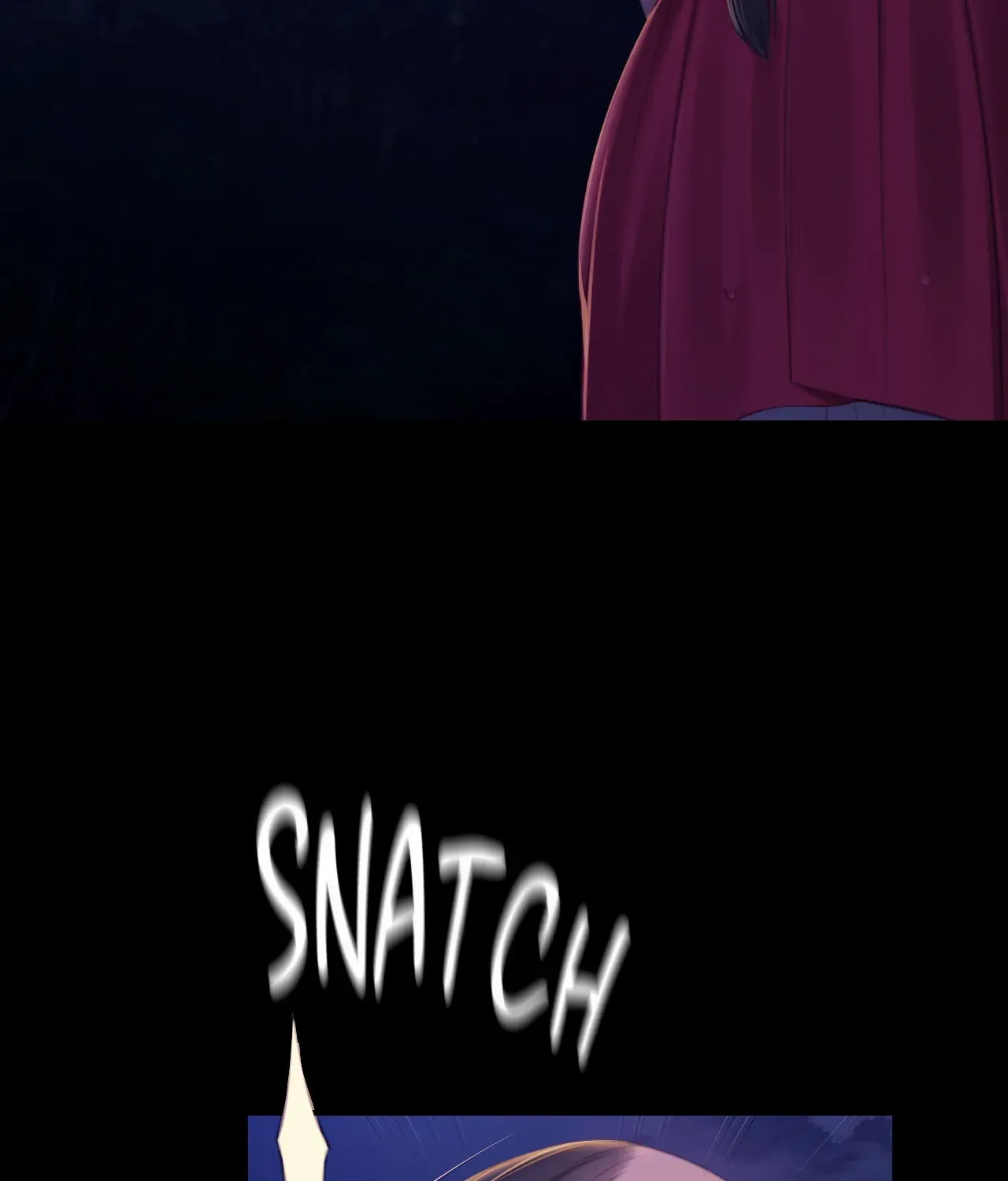 MISTRESS Chapter 142 page 110 - 