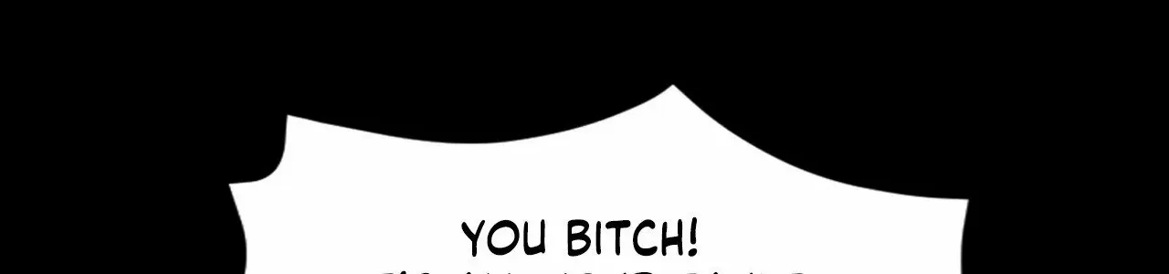MISTRESS Chapter 142 page 112 - 