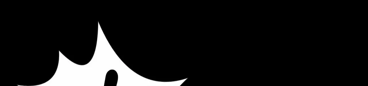MISTRESS Chapter 142 page 115 - 