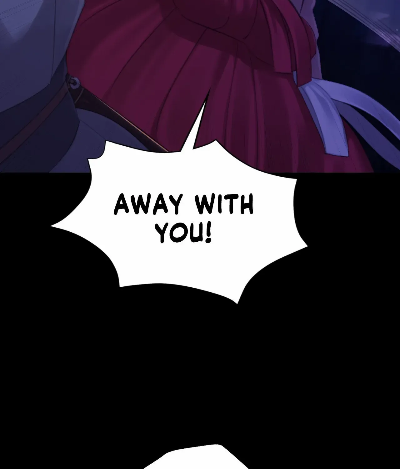 MISTRESS Chapter 142 page 117 - 