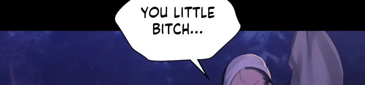 MISTRESS Chapter 142 page 118 - 