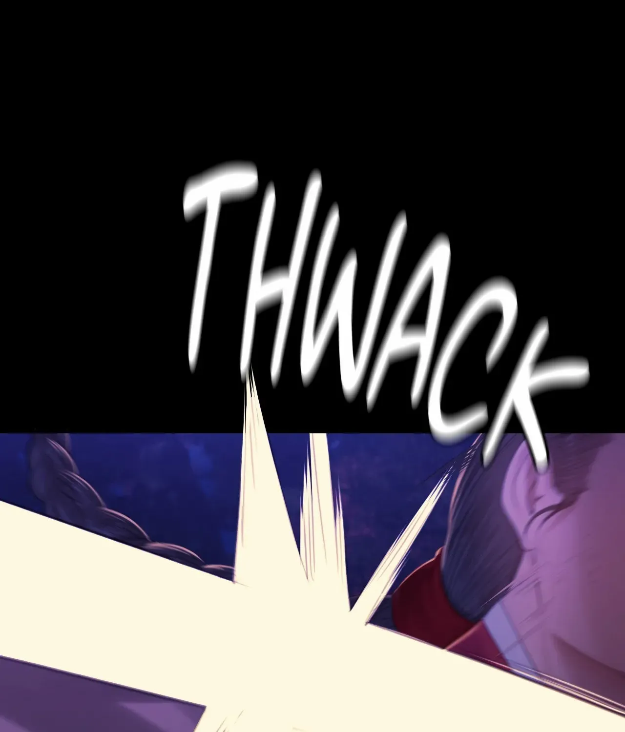 MISTRESS Chapter 142 page 120 - 