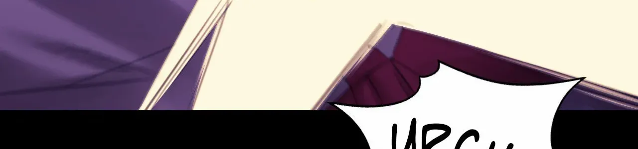MISTRESS Chapter 142 page 121 - 