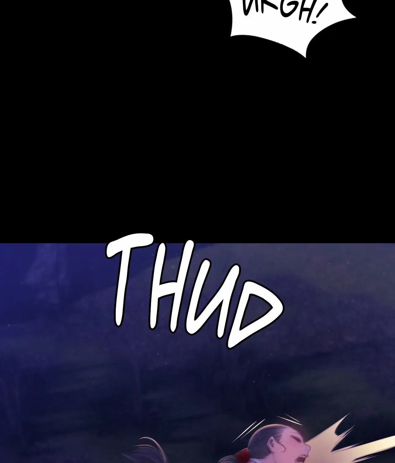 MISTRESS Chapter 142 page 122 - 