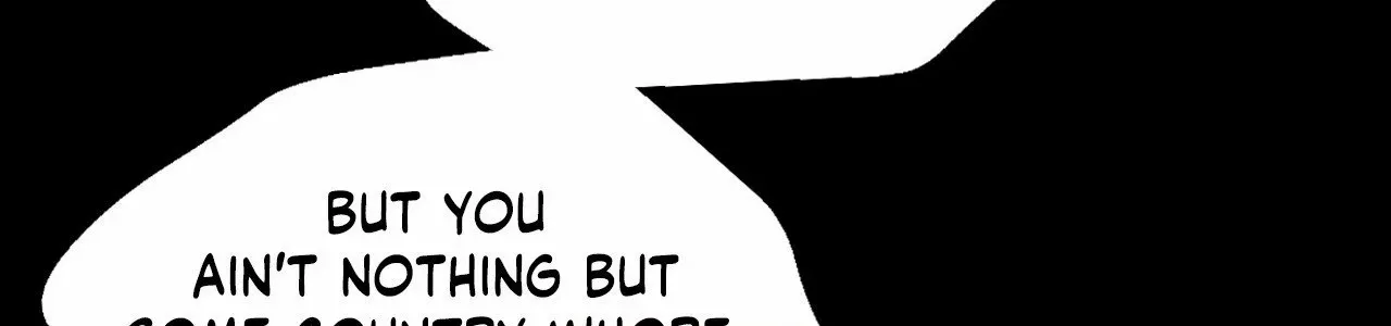 MISTRESS Chapter 142 page 127 - 