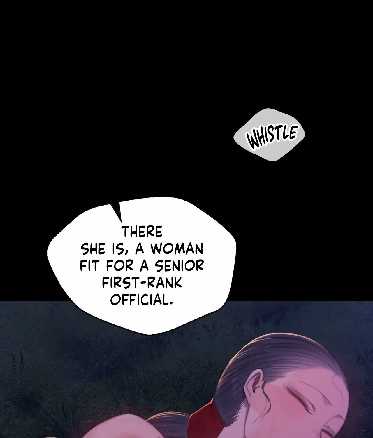 MISTRESS Chapter 142 page 129 - 