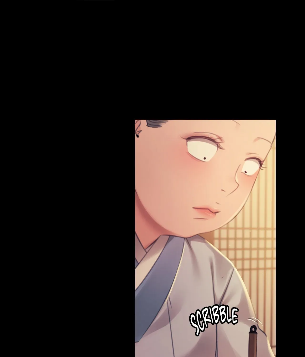 MISTRESS Chapter 142 page 14 - 