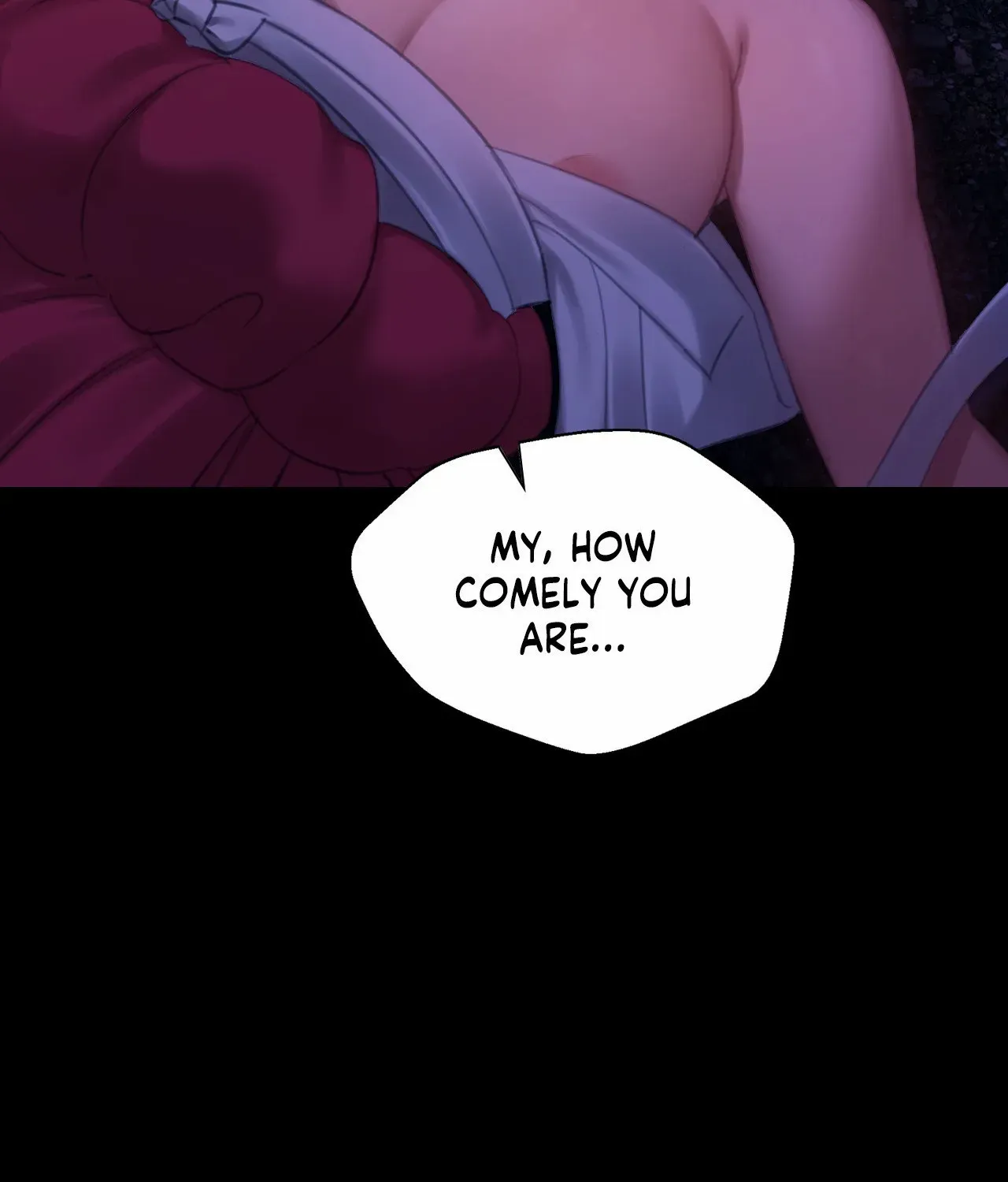 MISTRESS Chapter 142 page 131 - 