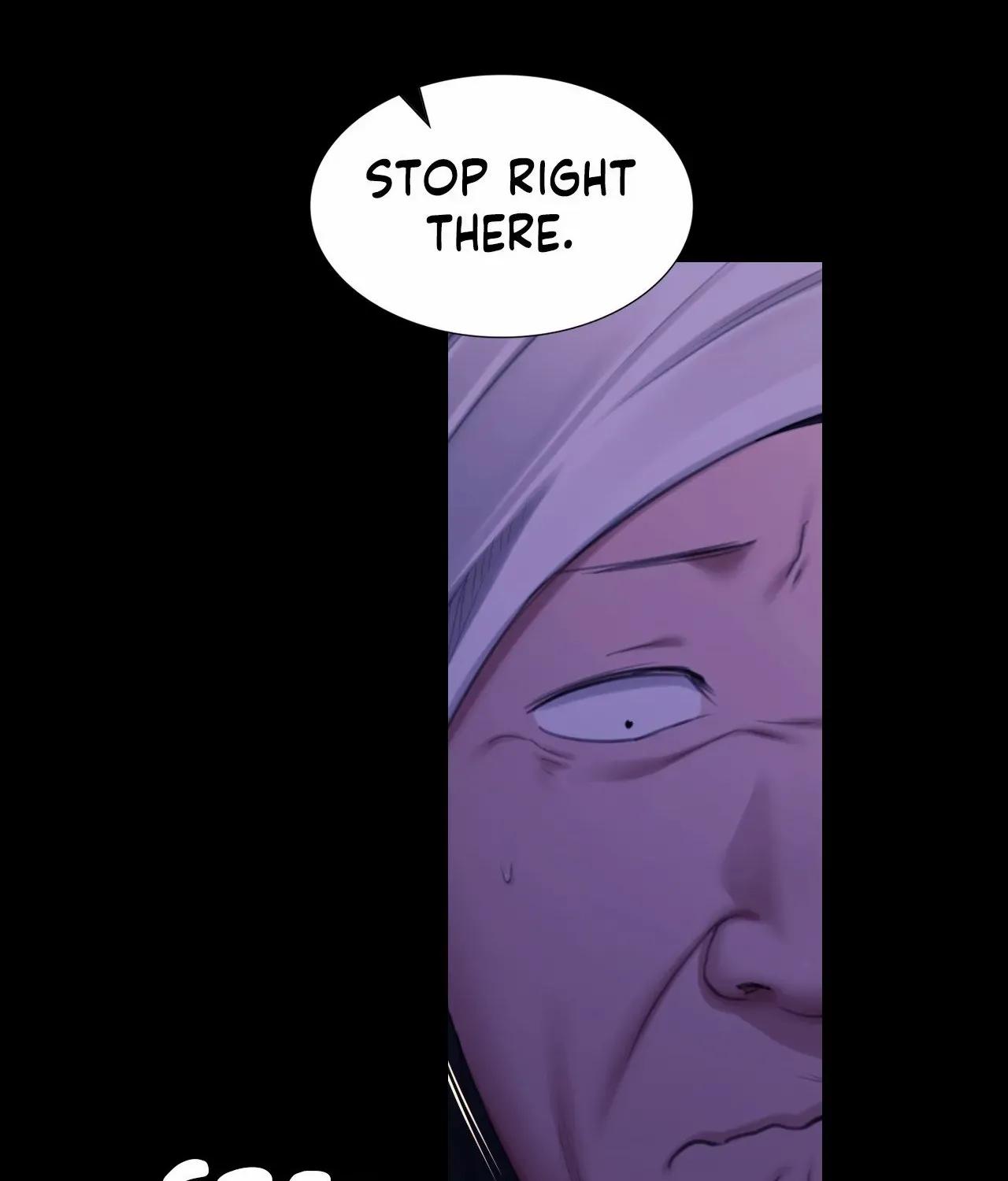 MISTRESS Chapter 142 page 132 - 