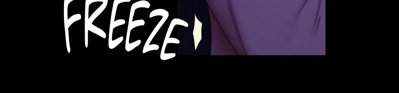 MISTRESS Chapter 142 page 133 - 