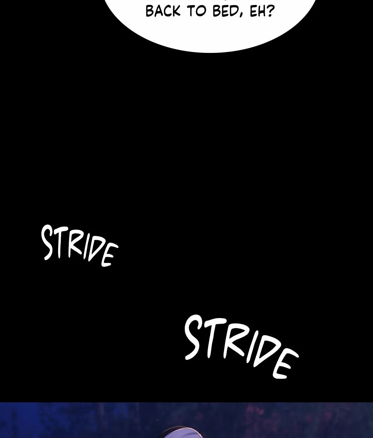 MISTRESS Chapter 142 page 138 - 