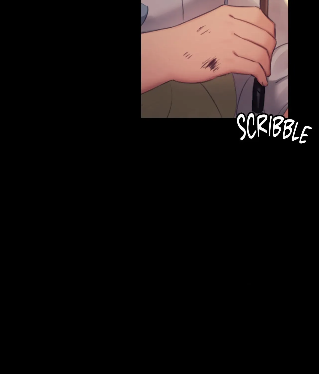 MISTRESS Chapter 142 page 15 - 