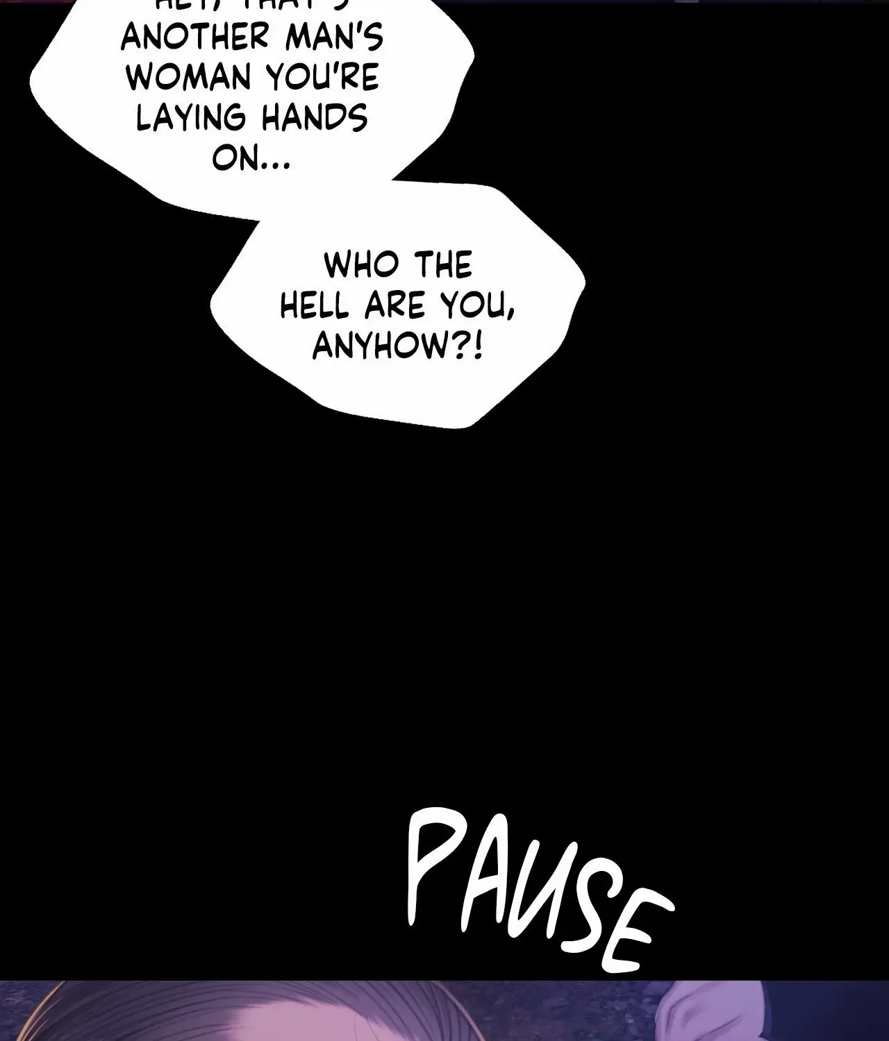 MISTRESS Chapter 142 page 141 - 