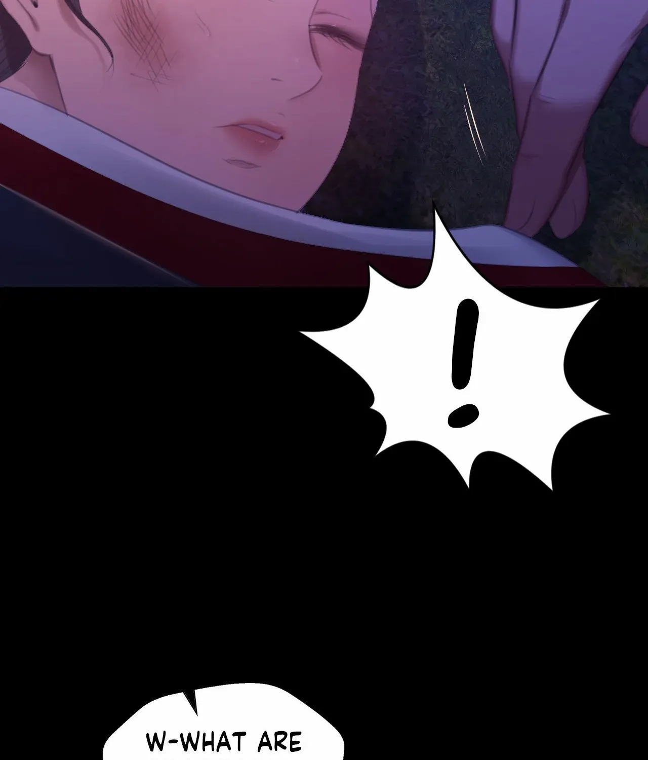 MISTRESS Chapter 142 page 143 - 