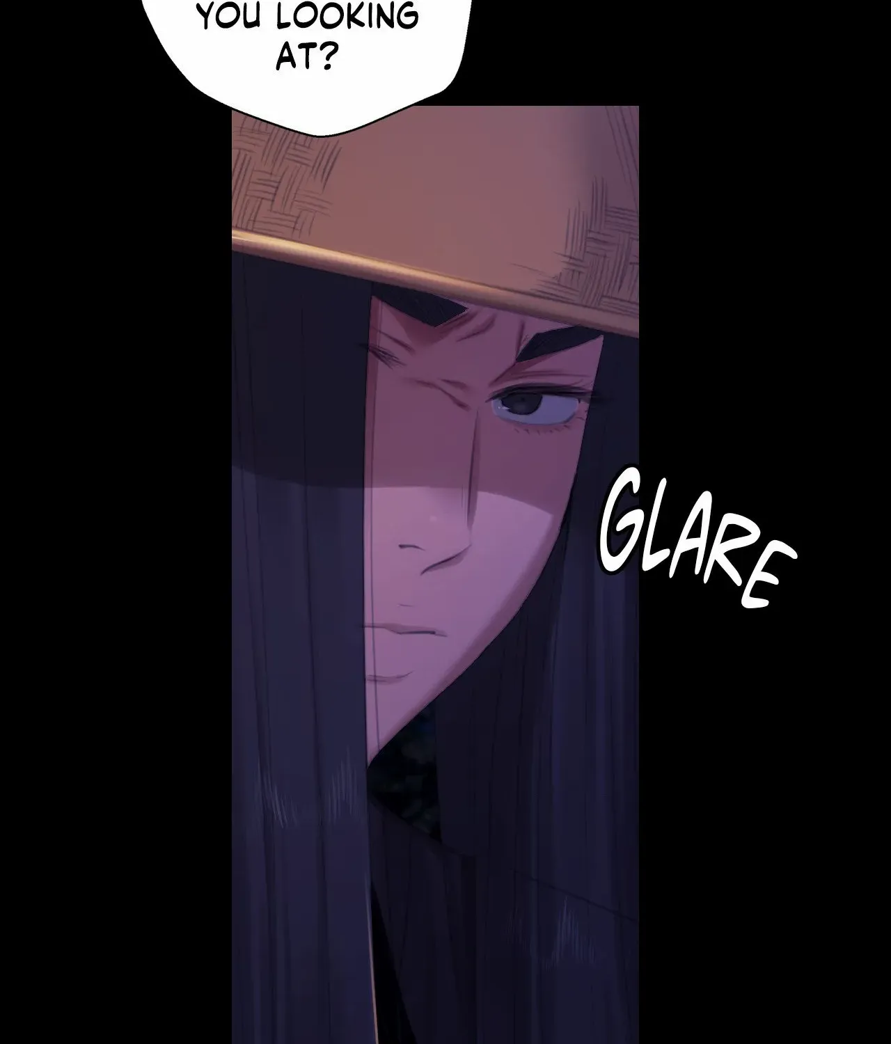 MISTRESS Chapter 142 page 144 - 