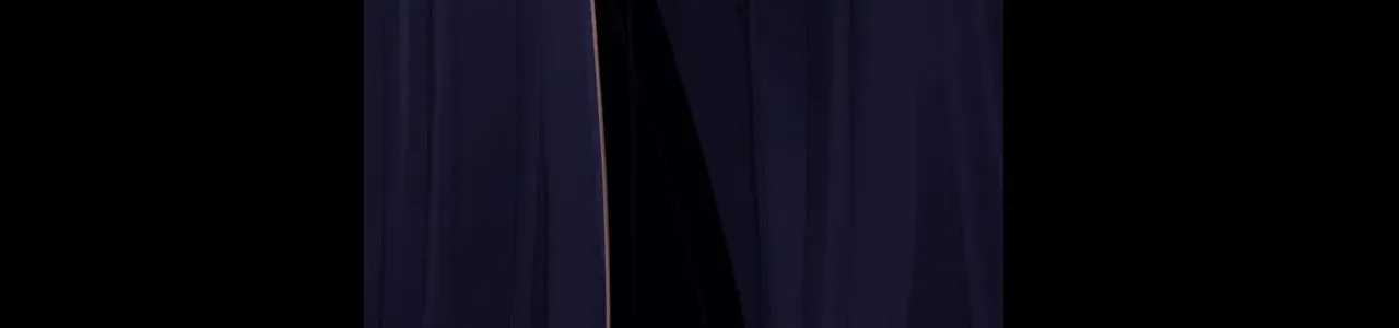 MISTRESS Chapter 142 page 145 - 
