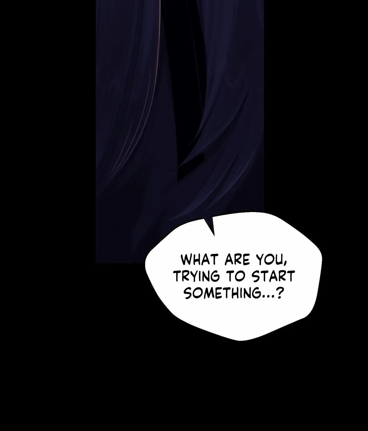MISTRESS Chapter 142 page 146 - 