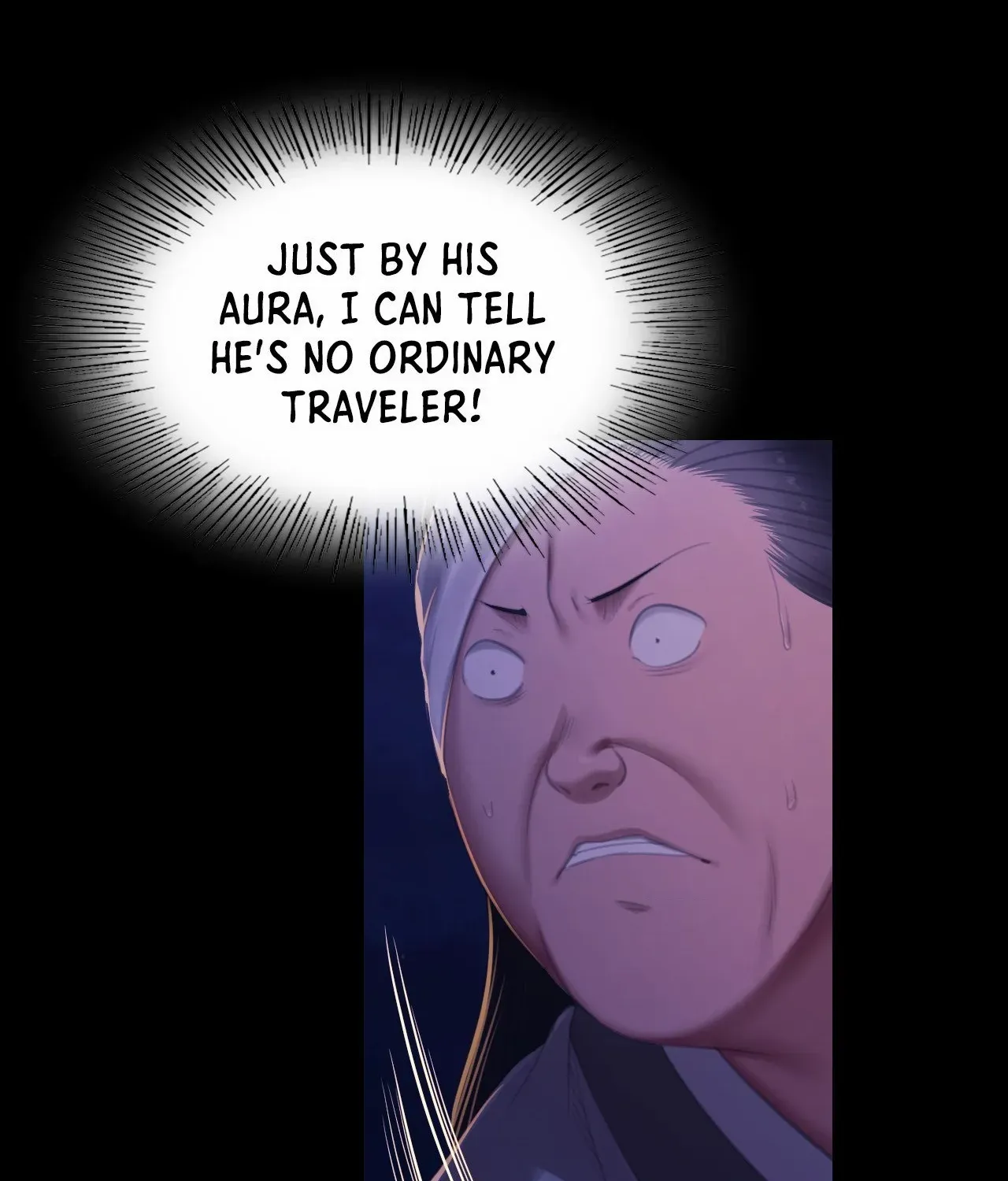 MISTRESS Chapter 142 page 147 - 