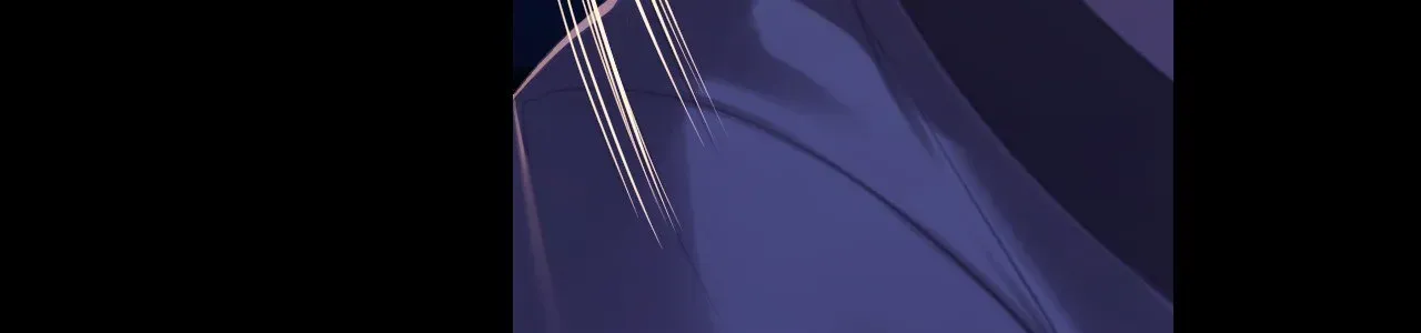 MISTRESS Chapter 142 page 148 - 