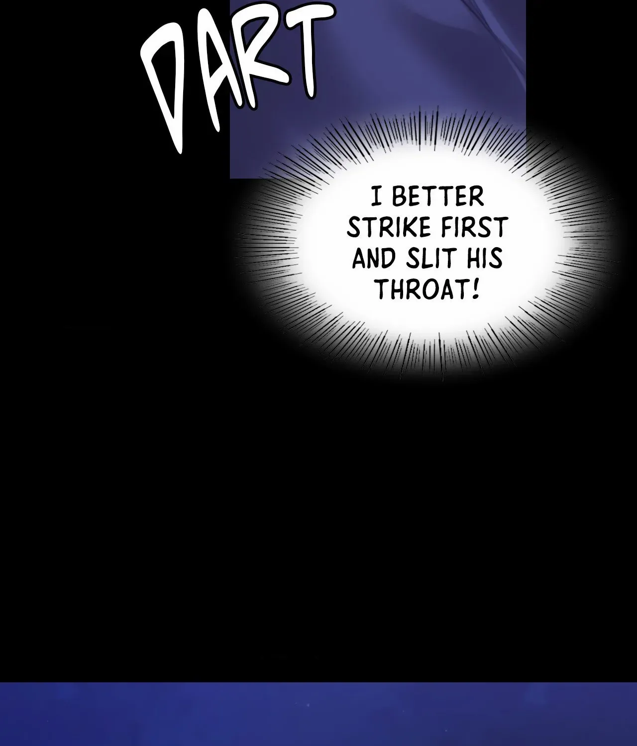 MISTRESS Chapter 142 page 149 - 