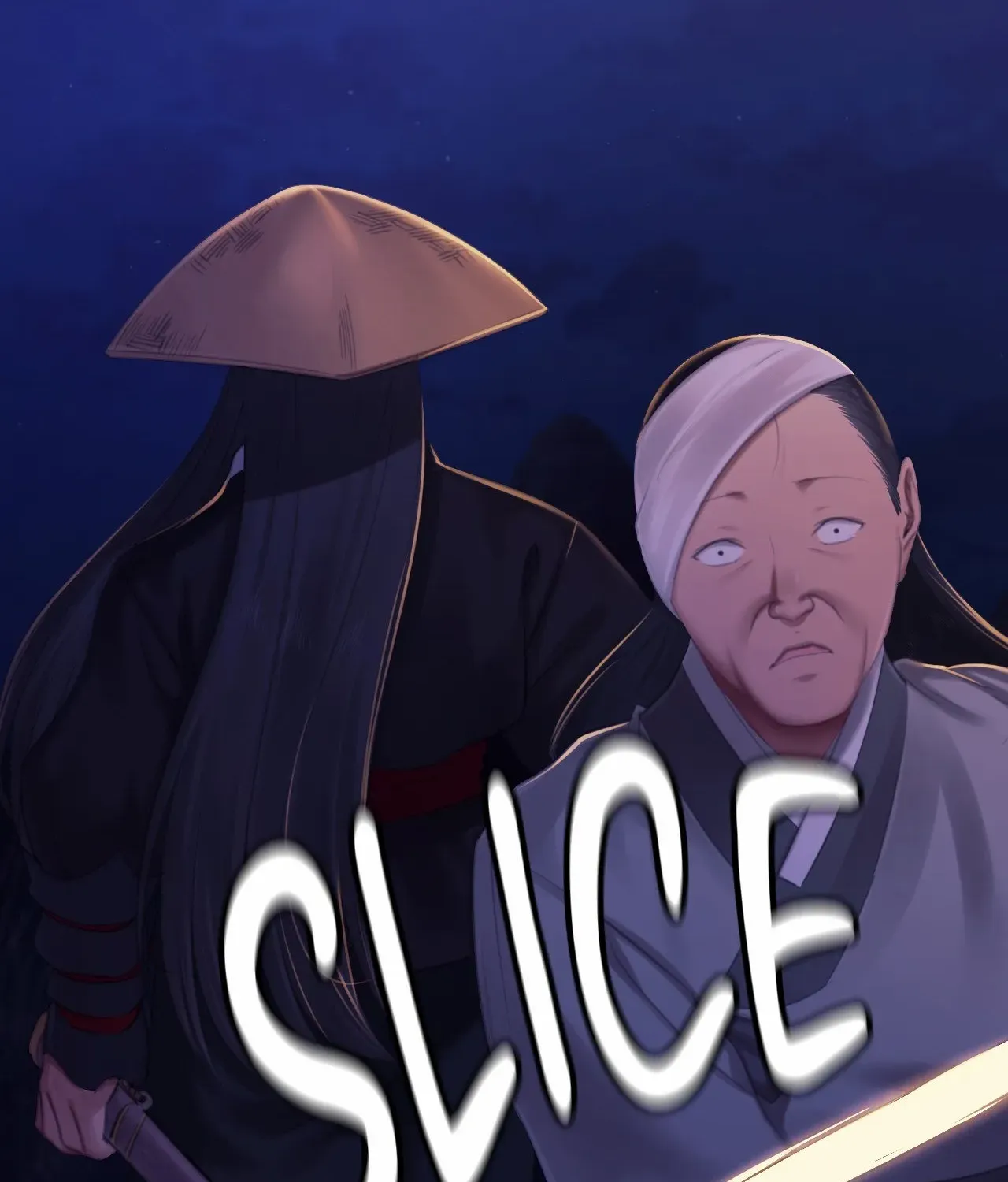 MISTRESS Chapter 142 page 150 - 
