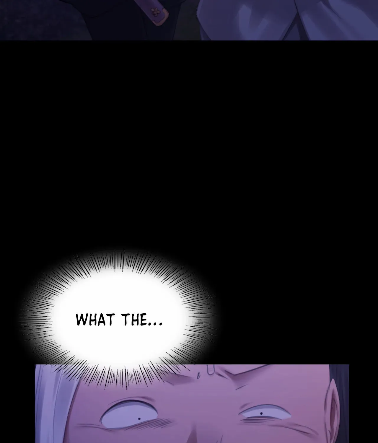 MISTRESS Chapter 142 page 152 - 