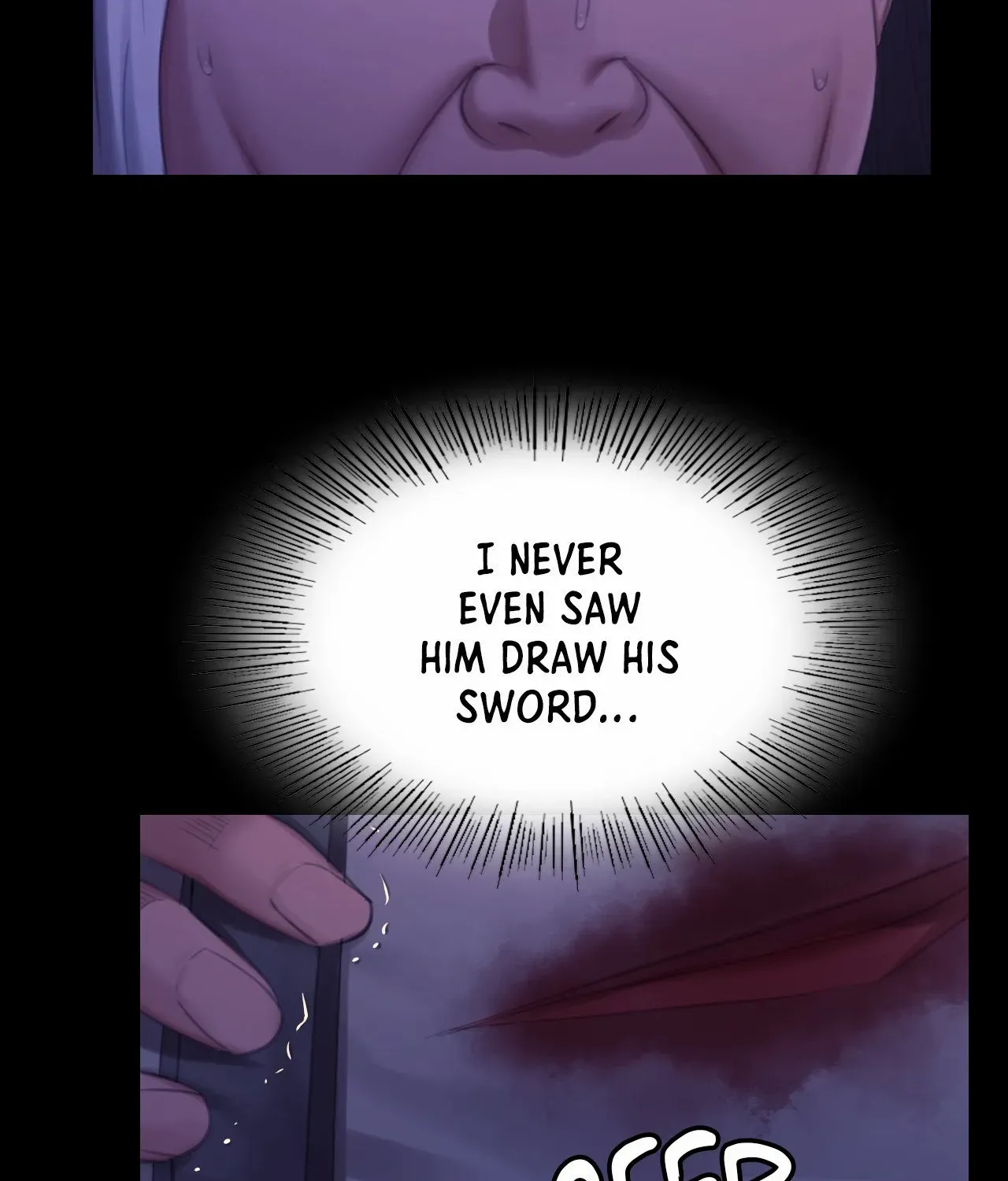 MISTRESS Chapter 142 page 153 - 
