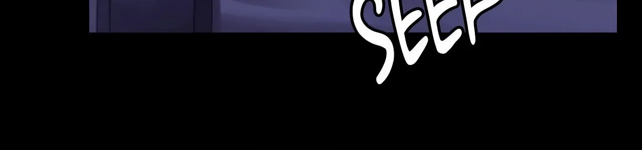 MISTRESS Chapter 142 page 154 - 