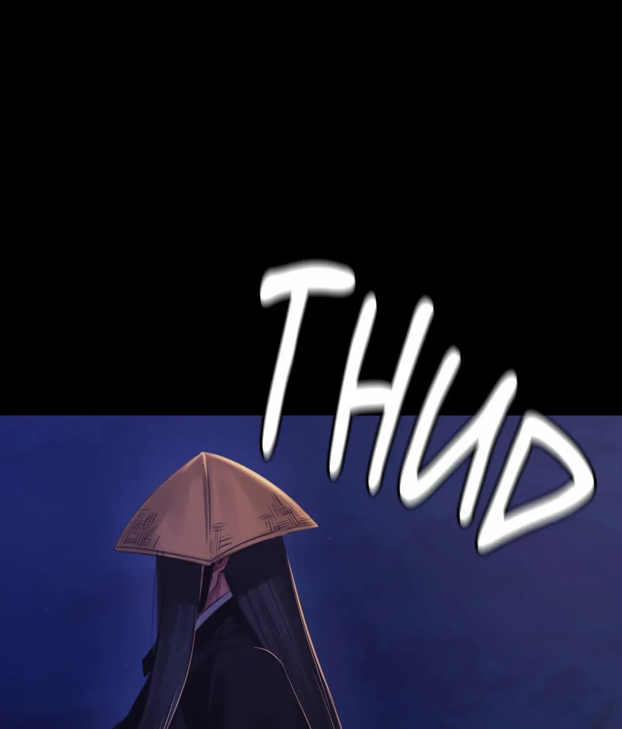 MISTRESS Chapter 142 page 155 - 