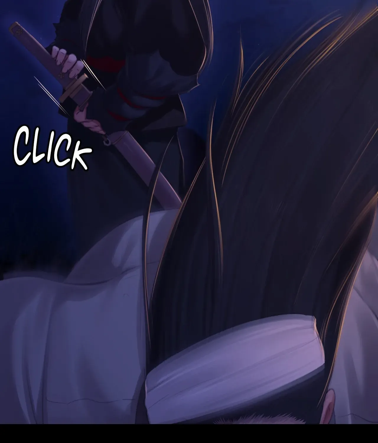 MISTRESS Chapter 142 page 156 - 