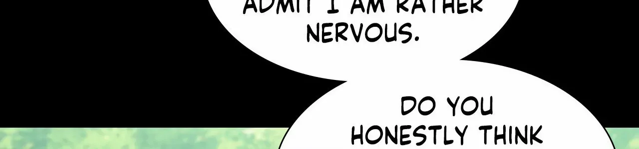 MISTRESS Chapter 142 page 19 - 