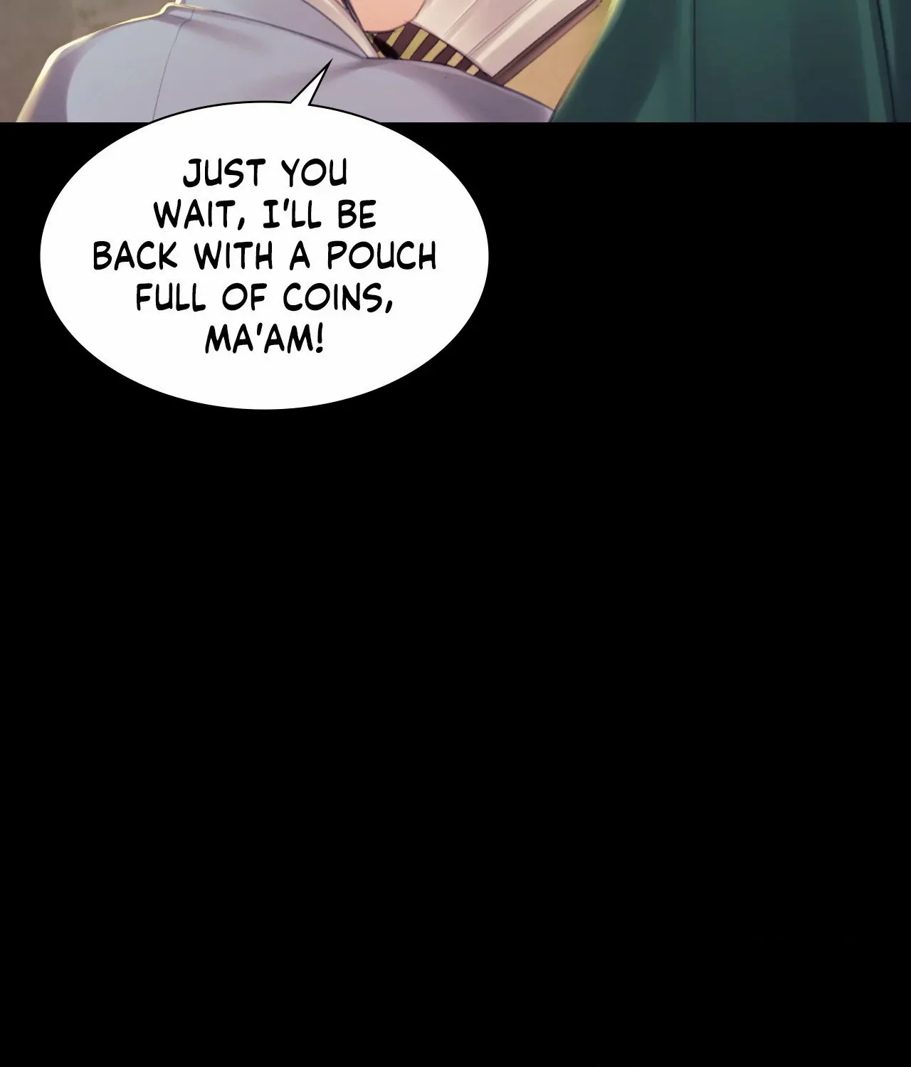 MISTRESS Chapter 142 page 23 - 