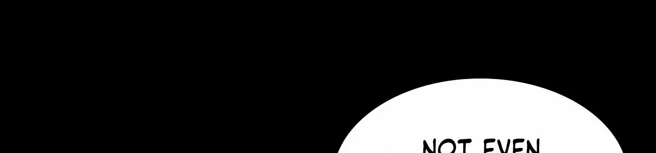 MISTRESS Chapter 142 page 28 - 