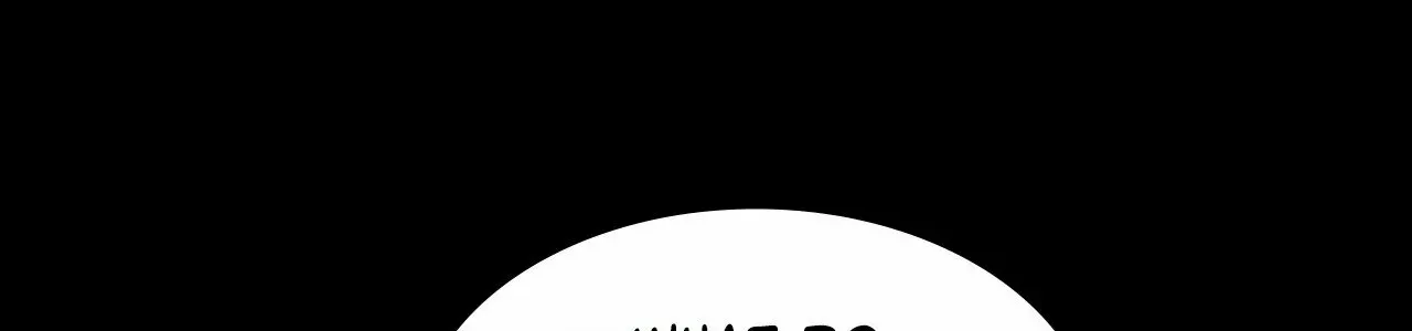 MISTRESS Chapter 142 page 4 - 